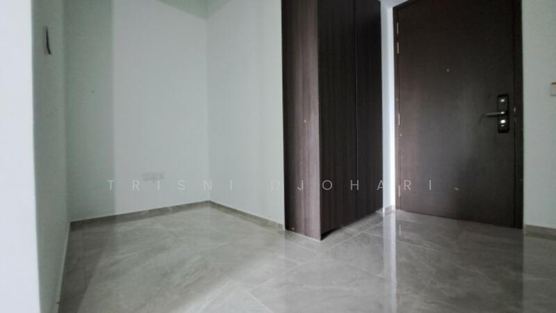 Tembusu Grand, 98 Jalan Tembusu, 2 Bedrooms, 743 sqft, Condominium For Rent, by Trisni Djohari, 60231944 - PropertyGuru.com.sg