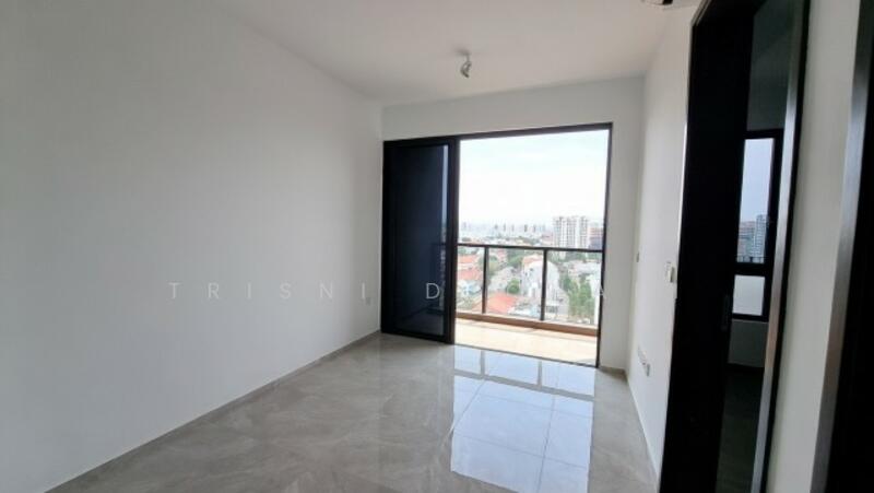 For Rent - Tembusu Grand