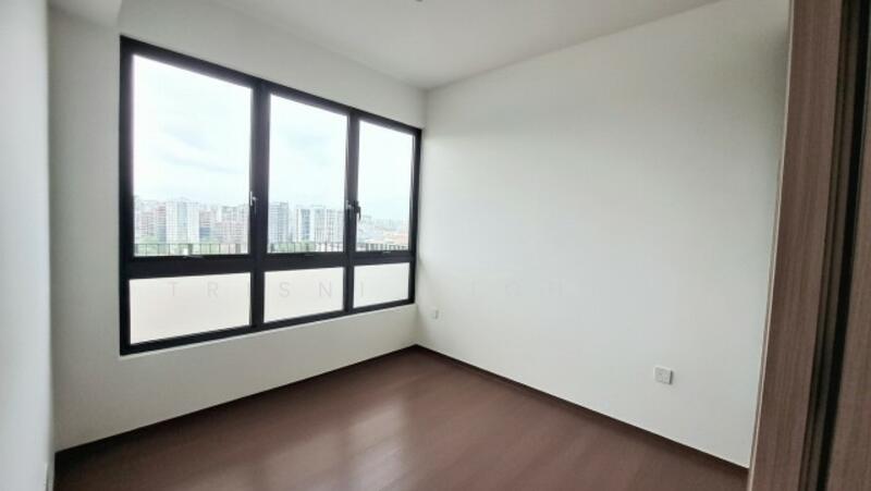 Tembusu Grand, 94 Jalan Tembusu, 1 Bedroom, 527 sqft, Condominium For Rent, by Trisni Djohari, 60231945 - PropertyGuru.com.sg
