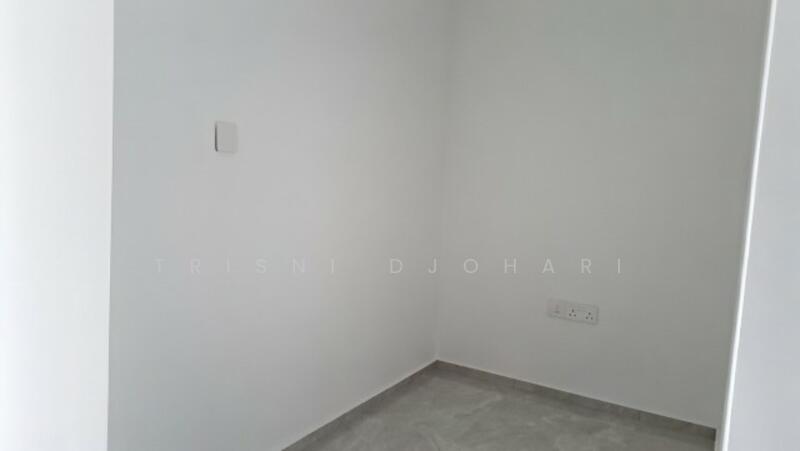 Tembusu Grand, 94 Jalan Tembusu, 1 Bedroom, 527 sqft, Condominium For Rent, by Trisni Djohari, 60231945 - PropertyGuru.com.sg