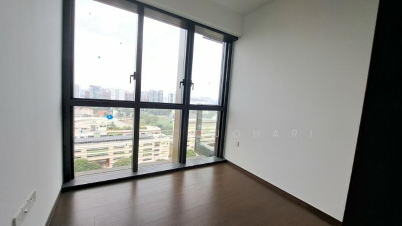 Tembusu Grand, 96 Jalan Tembusu, 3 Bedrooms, 990 sqft, Condominium For Rent, by Trisni Djohari, 60231946 - PropertyGuru.com.sg