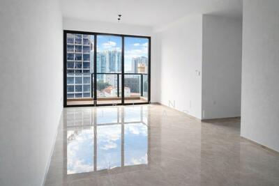 For Rent - Tembusu Grand