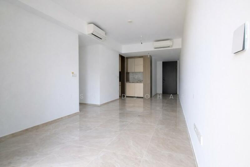 For Rent - Tembusu Grand