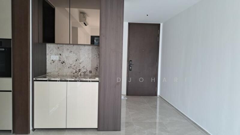 Tembusu Grand, 98 Jalan Tembusu, 3 Bedrooms, 990 sqft, Condominium For Rent, by Trisni Djohari, 60231947 - PropertyGuru.com.sg