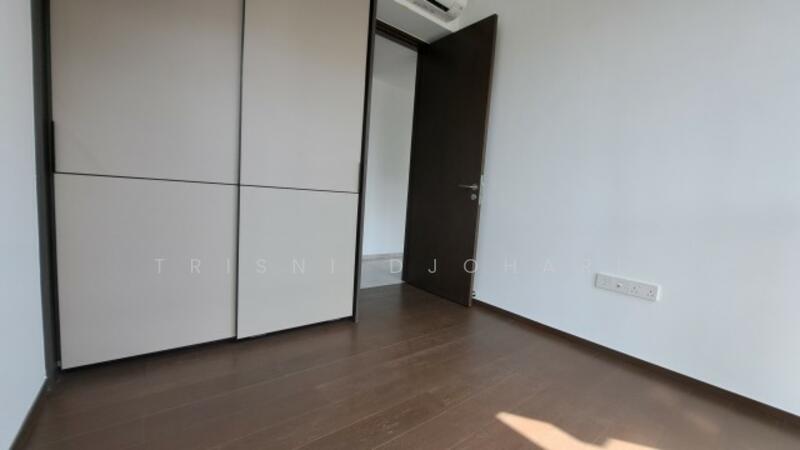 Tembusu Grand, 98 Jalan Tembusu, 3 Bedrooms, 990 sqft, Condominium For Rent, by Trisni Djohari, 60231947 - PropertyGuru.com.sg