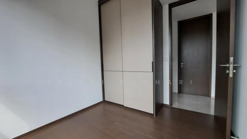 Tembusu Grand, 98 Jalan Tembusu, 3 Bedrooms, 990 sqft, Condominium For Rent, by Trisni Djohari, 60231947 - PropertyGuru.com.sg