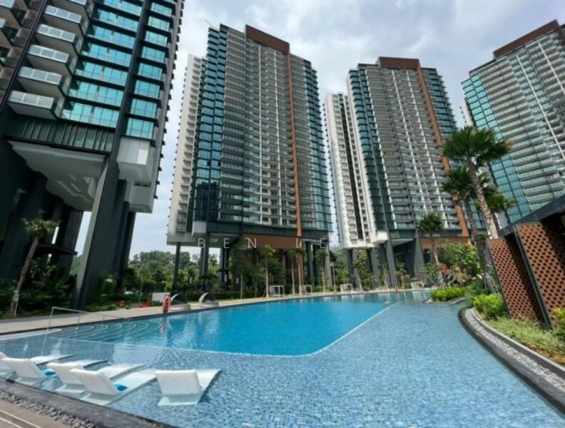 Normanton Park Condominium For Sale at S$ 1,650,000 | PropertyGuru Singapore