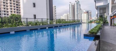 For Sale - The Line@Tanjong Rhu