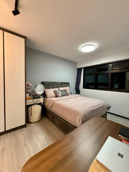 For Sale - 992B Buangkok Link