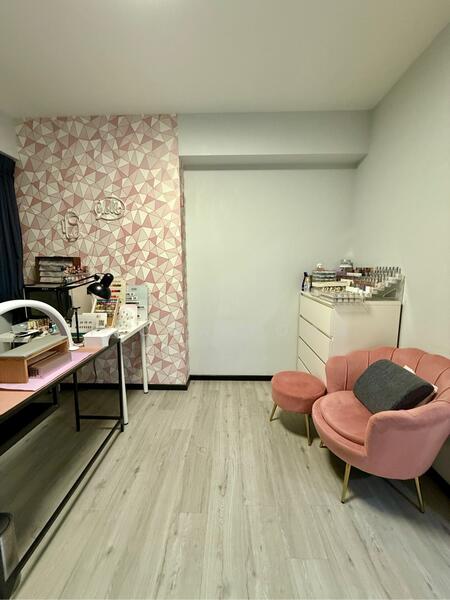 For Sale - 992B Buangkok Link