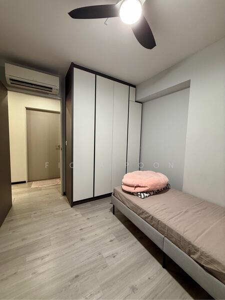 For Sale - 992B Buangkok Link