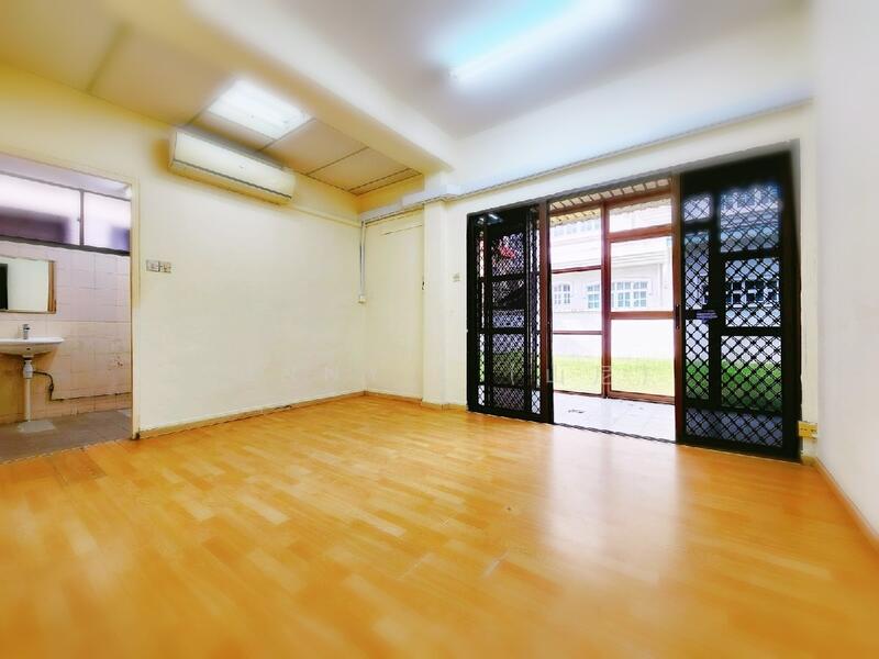 Prime House next to Orchard MRT Paterson Road Vicinity Detached House For Sale at S$ 33,000,000 | PropertyGuru Singapore