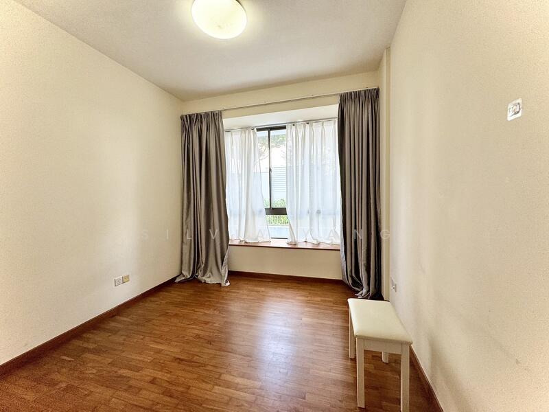 The Grandhill, 39 Pasir Panjang Hill, 3 Bedrooms, 1,409 sqft, Condominium For Rent, by Silvia Yang, 60231995 - PropertyGuru.com.sg