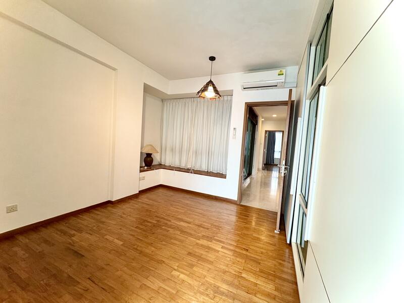 The Grandhill, 39 Pasir Panjang Hill, 3 Bedrooms, 1,409 sqft, Condominium For Rent, by Silvia Yang, 60231995 - PropertyGuru.com.sg