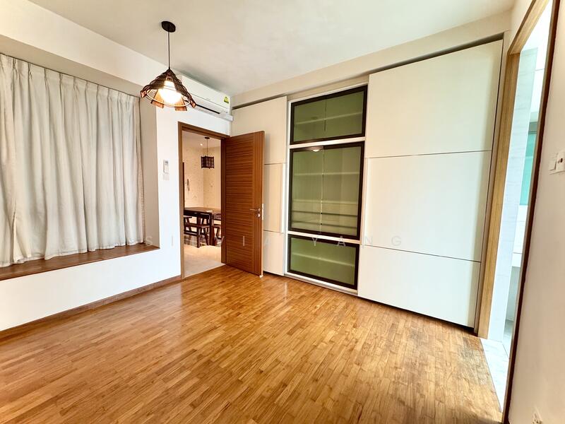 The Grandhill, 39 Pasir Panjang Hill, 3 Bedrooms, 1,409 sqft, Condominium For Rent, by Silvia Yang, 60231995 - PropertyGuru.com.sg