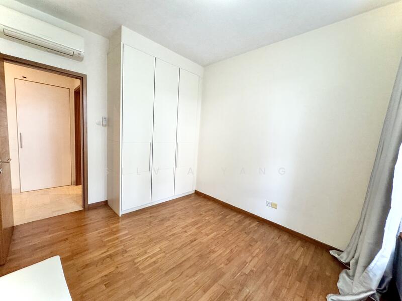 The Grandhill, 39 Pasir Panjang Hill, 3 Bedrooms, 1,409 sqft, Condominium For Rent, by Silvia Yang, 60231995 - PropertyGuru.com.sg