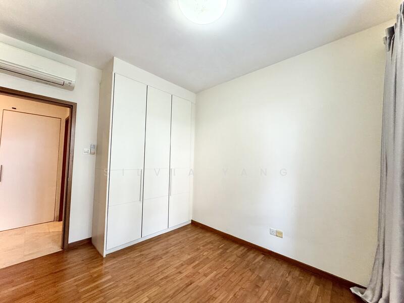 The Grandhill, 39 Pasir Panjang Hill, 3 Bedrooms, 1,409 sqft, Condominium For Rent, by Silvia Yang, 60231995 - PropertyGuru.com.sg