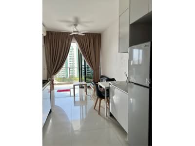 For Sale - Kovan Regency