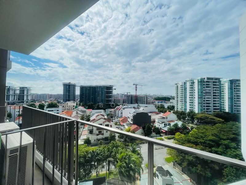 Kovan Regency, 2 Kovan Rise, 2 Bedrooms, 614 sqft, Condominium For Sale, by Sim Boon Hui, 60232023 - PropertyGuru.com.sg