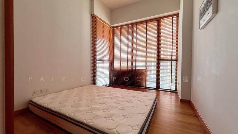 The Pier at Robertson Condominium For Sale at S$ 3,110,000 | PropertyGuru Singapore