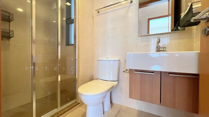 The Pier at Robertson Condominium For Sale at S$ 3,110,000 | PropertyGuru Singapore