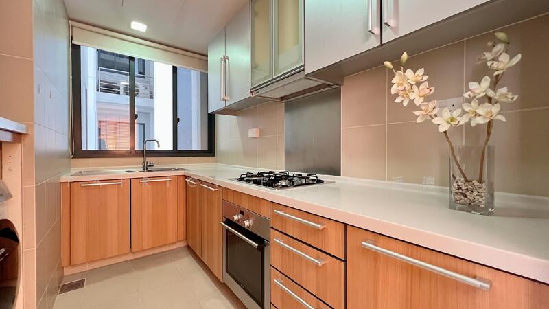 The Pier at Robertson Condominium For Sale at S$ 3,110,000 | PropertyGuru Singapore