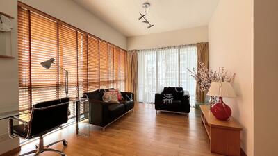 For Sale - The Pier at Robertson