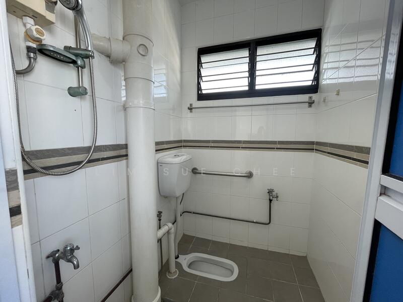 For Sale - 50 Chai Chee Street