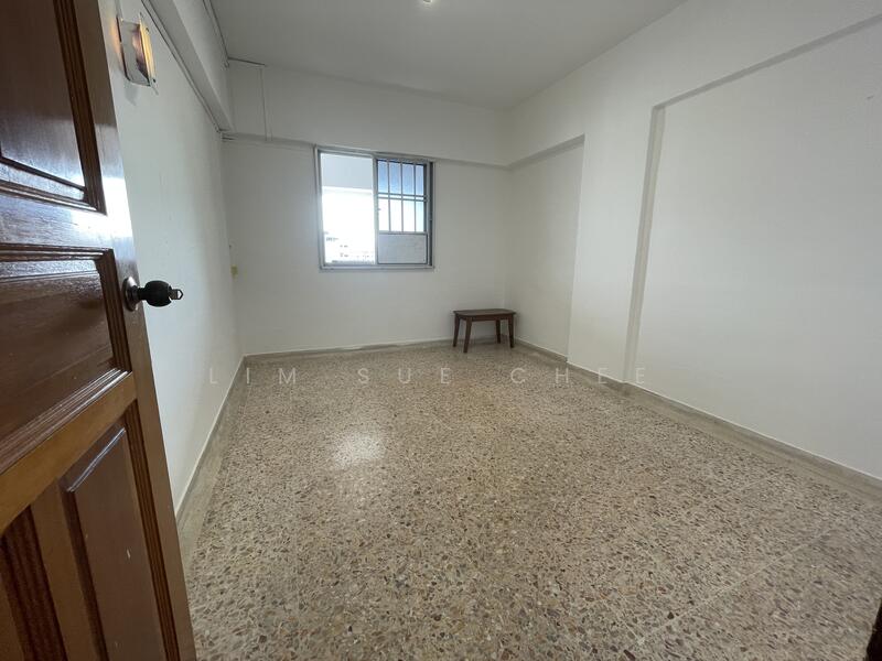 For Sale - 50 Chai Chee Street