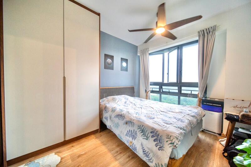 95 Dawson Road HDB Flat For Sale at S$ 900,000 | PropertyGuru Singapore