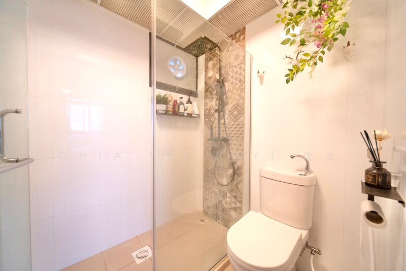 95 Dawson Road HDB Flat For Sale at S$ 900,000 | PropertyGuru Singapore