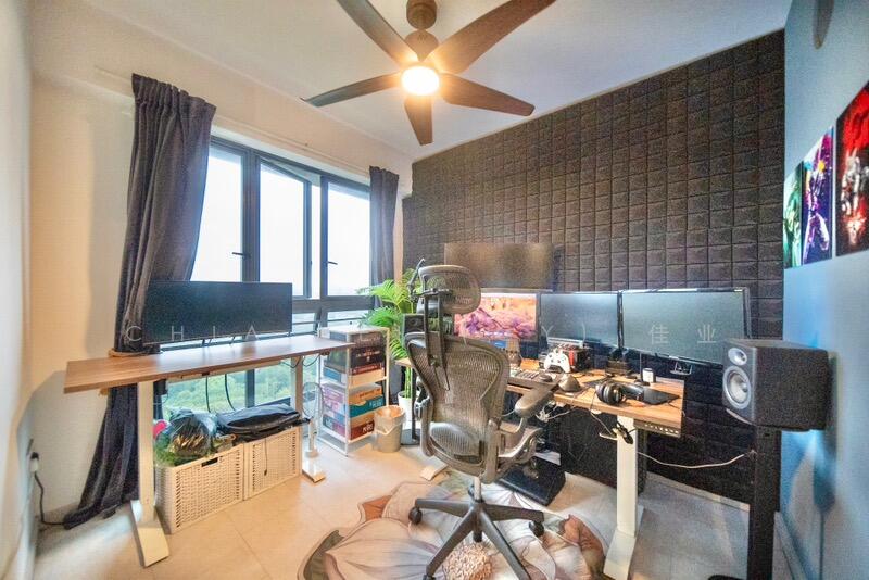 95 Dawson Road HDB Flat For Sale at S$ 900,000 | PropertyGuru Singapore