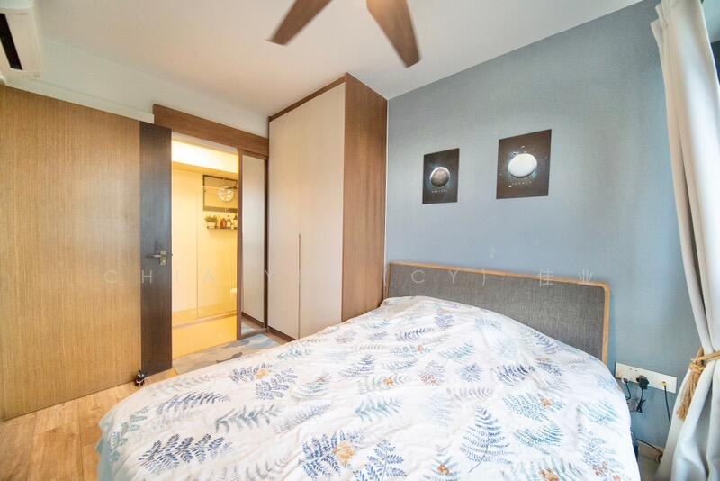 95 Dawson Road HDB Flat For Sale at S$ 900,000 | PropertyGuru Singapore