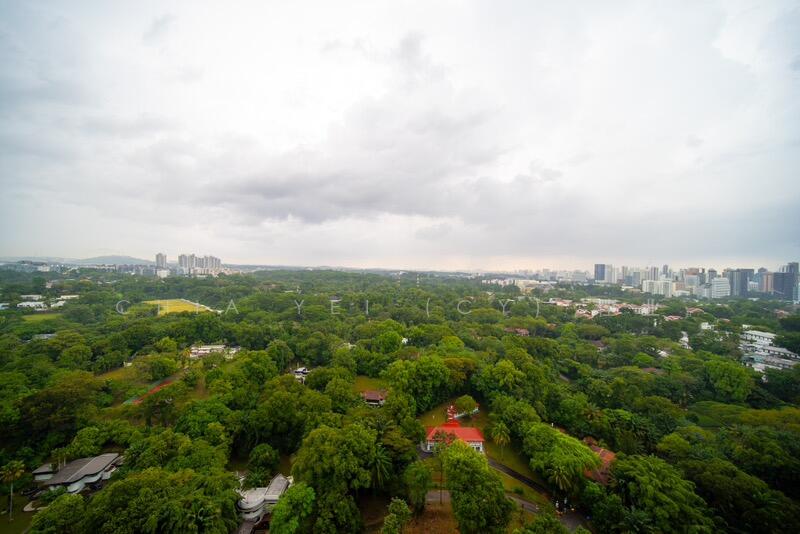 95 Dawson Road HDB Flat For Sale at S$ 900,000 | PropertyGuru Singapore