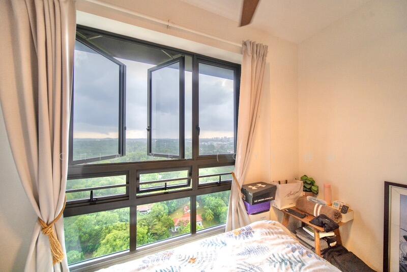 95 Dawson Road HDB Flat For Sale at S$ 900,000 | PropertyGuru Singapore