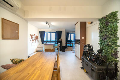 For Sale - 95 Dawson Road