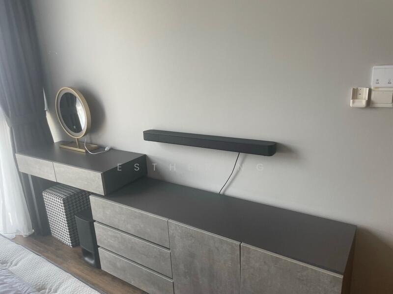 River Isles Condominium For Sale at S$ 1,300,000 | PropertyGuru Singapore