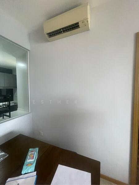 River Isles Condominium For Sale at S$ 1,300,000 | PropertyGuru Singapore