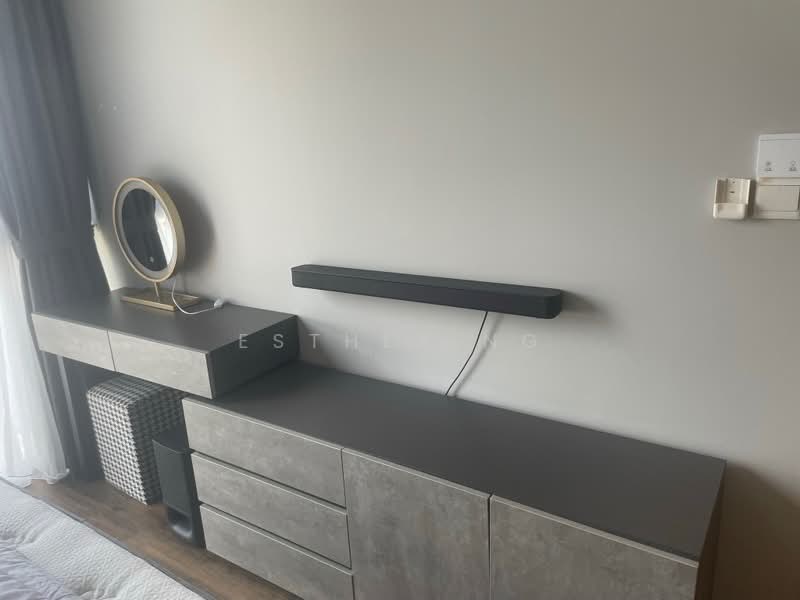 River Isles Condominium For Sale at S$ 1,300,000 | PropertyGuru Singapore