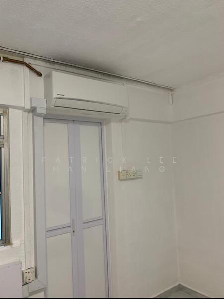 149 Yishun Street 11, 149 Yishun Street 11, Room Rental, 161 sqft, HDB Flat For Rent, by Patrick Lee Han Liang, 60232035 - PropertyGuru.com.sg