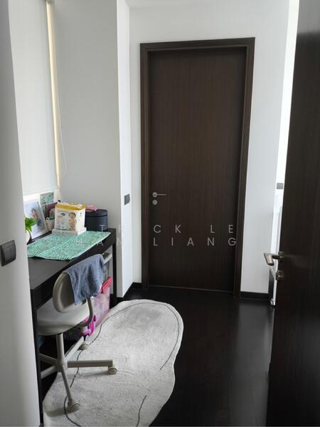Kallang Riverside, 51 Kampong Bugis, 2 Bedrooms, 958 sqft, Condominium For Rent, by Patrick Lee Han Liang, 60232036 - PropertyGuru.com.sg