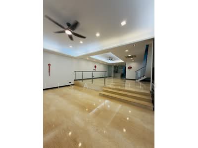 For Rent - 7 HAIG LANE