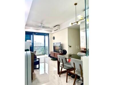 For Sale - The Florence Residences