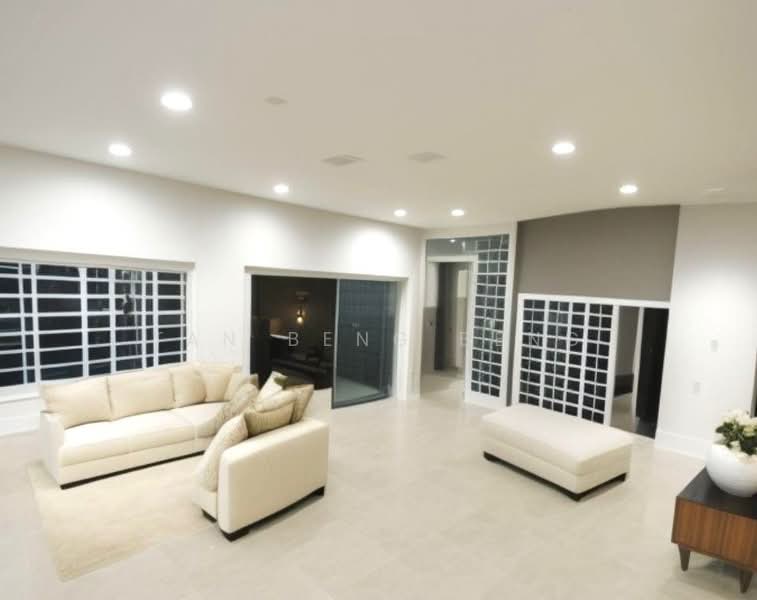 For Sale - LENTOR GREEN