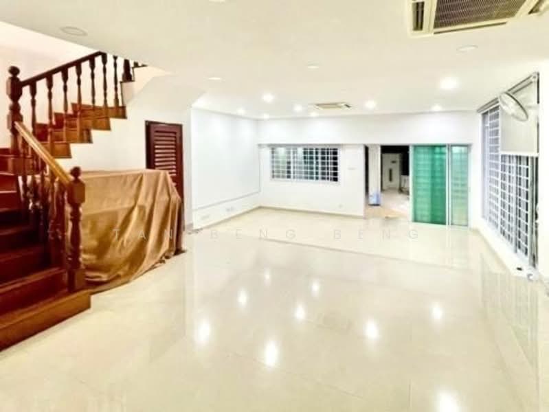 For Sale - LENTOR GREEN