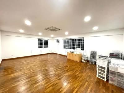 For Sale - LENTOR GREEN