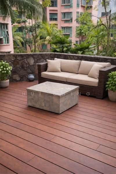 Adam Pk condo. 1km to Nanyang Pri Condominium For Sale at S$ 2,880,000 | PropertyGuru Singapore - FOR ILLUSTRATION