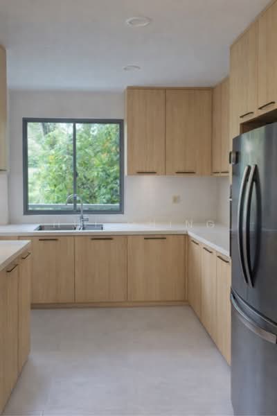 Adam Pk condo. 1km to Nanyang Pri Condominium For Sale at S$ 2,880,000 | PropertyGuru Singapore - FOR ILLUSTRATION