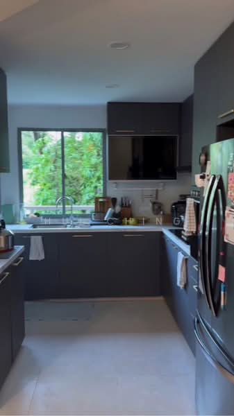 Adam Pk condo. 1km to Nanyang Pri Condominium For Sale at S$ 2,880,000 | PropertyGuru Singapore