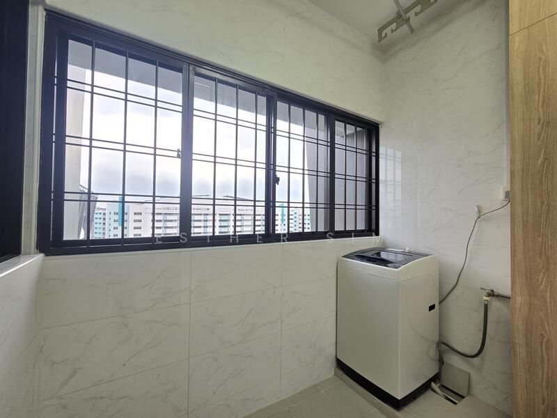 238 Compassvale Walk, 238 Compassvale Walk, 3 Bedrooms, 1,076 sqft, HDB Flat For Rent, by Esther Sim, 60232062 - PropertyGuru.com.sg